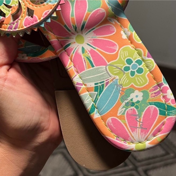 SOLD‎ - Picture 5 of 7